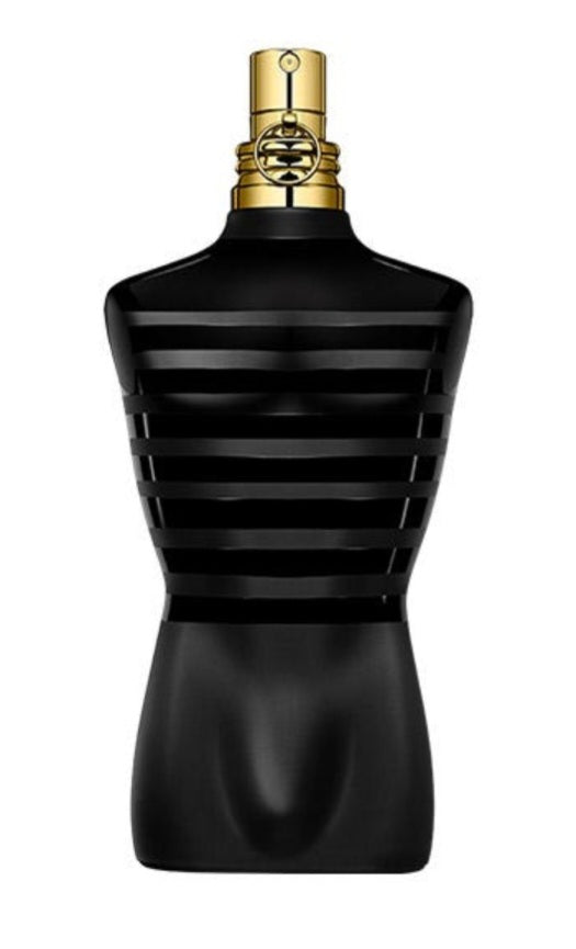 Jean Paul Gaultier Le Male Le Parfum