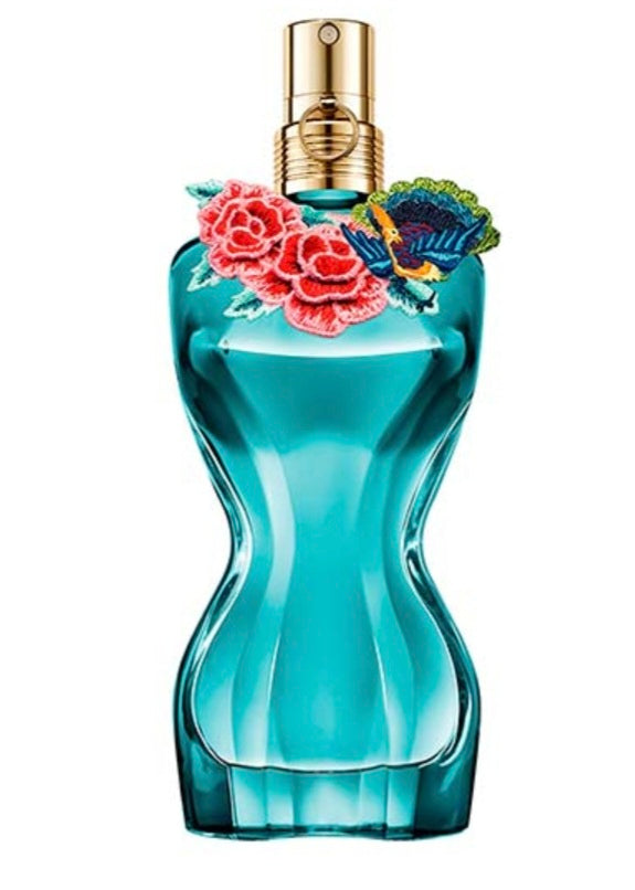 Jean Paul Gaultier La Belle Paradise Garden