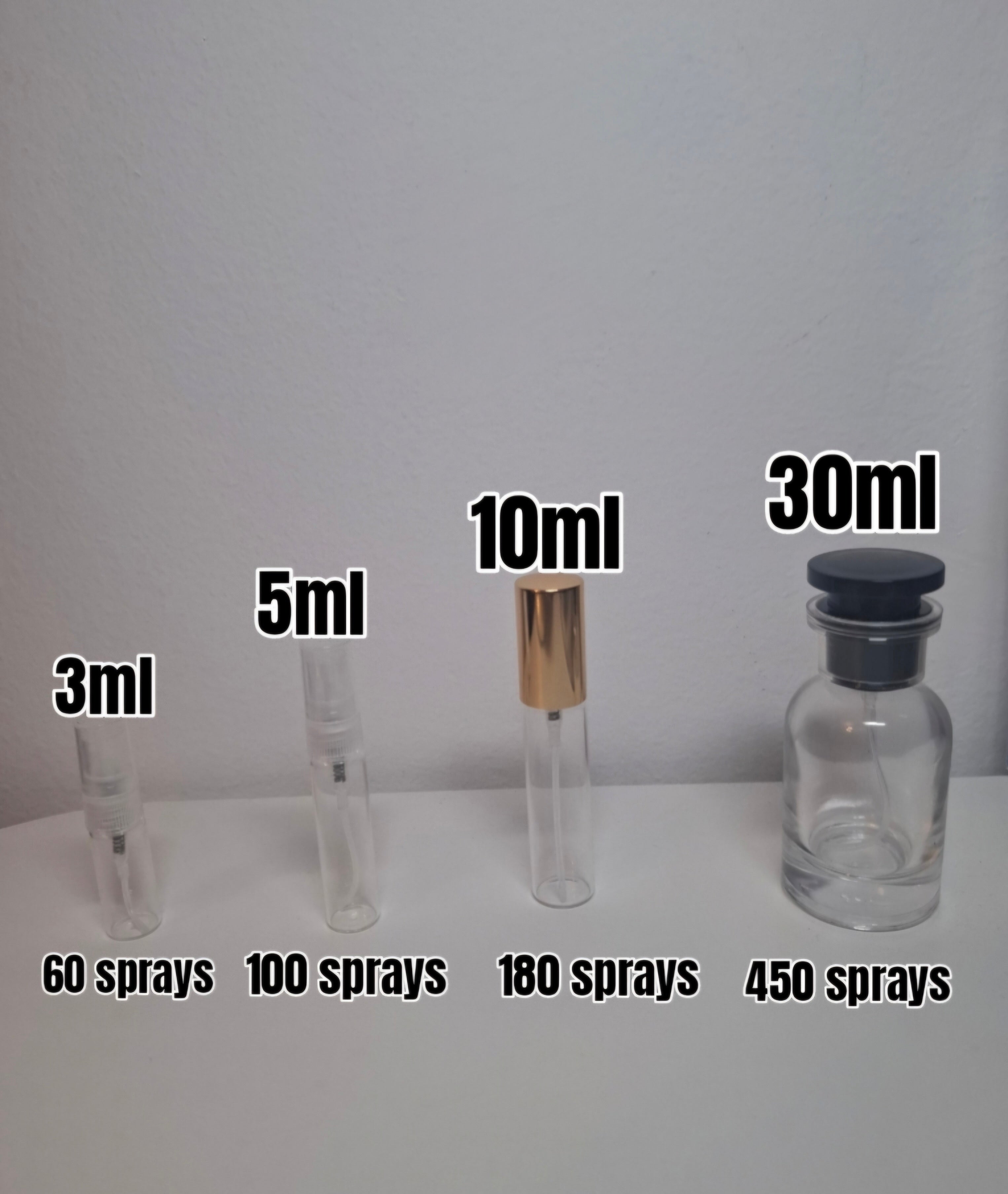 Emporio Armani Stronger with you Intensely