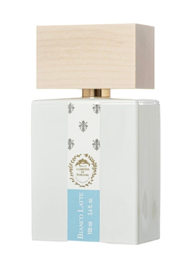 Giardini di Toscana Bianco Latte