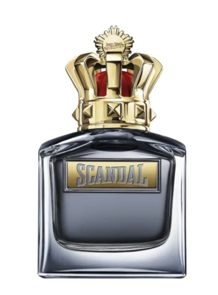 Jean Paul Gaultier Scandal Eau de toilette
