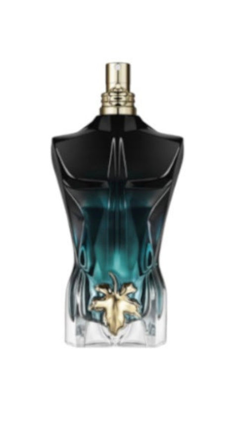 Jean Paul Gaultier Le Beau Le Parfum