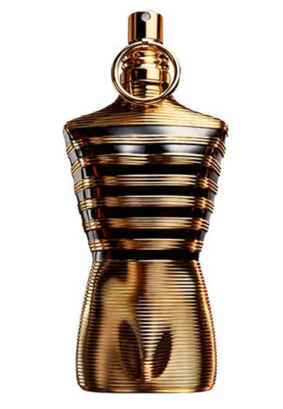 Jean Paul Gaultier Le Male Elixir