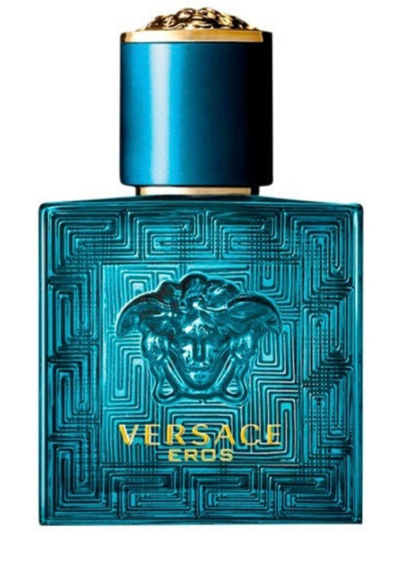 Versace Eros
